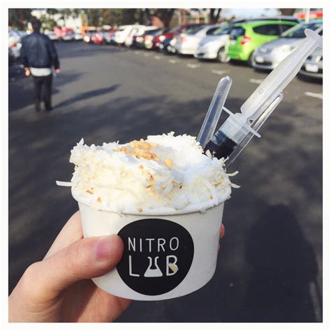 Amazing Babe And Beach Image On Favim