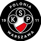 Polonia Warszawa Odra Opole 19 May 2024 First League Poland