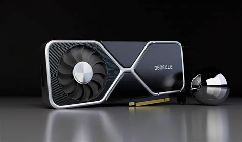 Evga Precision X Logiciel Pour Oc Une Geforce Rtx En Un Clic