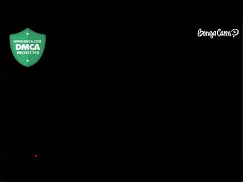 Kira cam lápiz labial rojo XVIDEOS