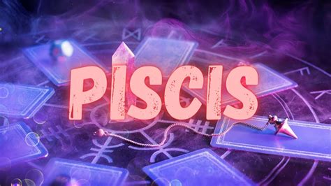 Piscis Te Doy Su Nombre Te Ama Y Te Desea Horoscopo Piscis Amor