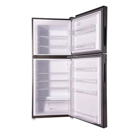 Haier Hrf Epr Refrigerator