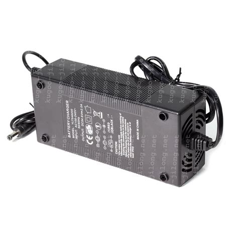 Запчасти для электросамокатов Kugoo C1