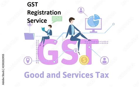 Pan India Gst Registration Service Rs Session Taxom Corporate