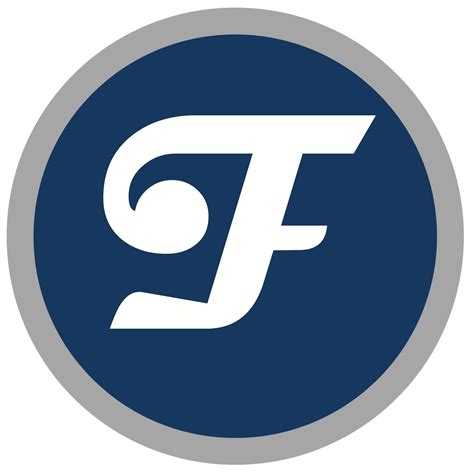 Fixfi