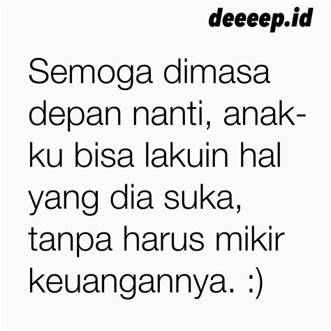 deepinid atdeeeepid instagram