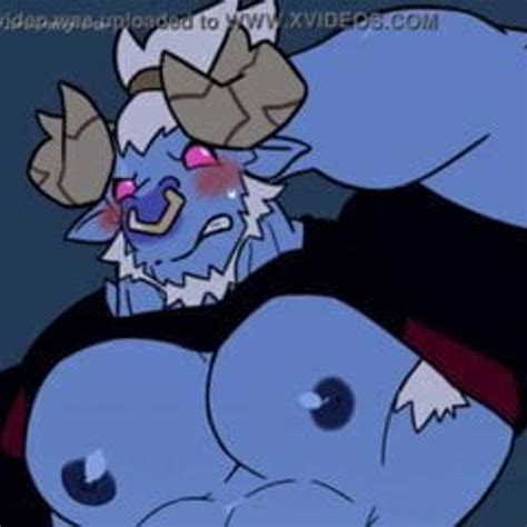 Happy New Year Gay Big Bear Cum Porn Video 06 XHamster XHamster