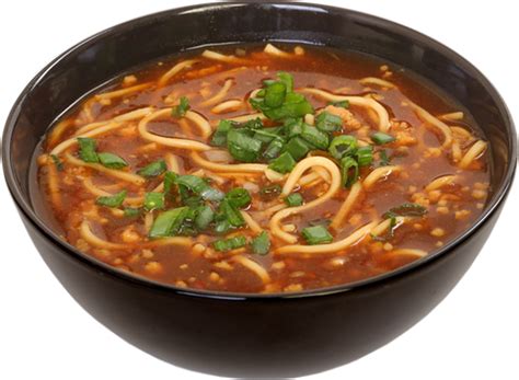Soupe : image png, tube - Suppe - Sopa - Zuppa - Soup