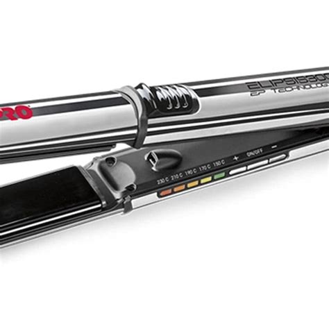 Babyliss Pro Bab Epe Elipsis Multistyler Alisador De Cabelo