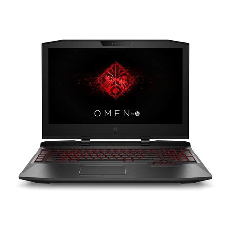 Pc Gamer Hp Omen X Ap Nf Taille Tu Hp Laptop Accesorios De