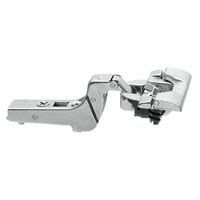 BLUM INSERTA PROFILE HINGE 95DEG SPRUNG NP WITH INTEGRATED BLUMOTION