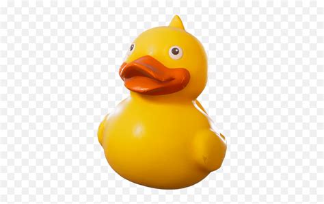 Quack Pack Back Bling Fortnite Wiki Quack Pack Fortnite Png Duck