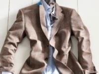 7 Business Casual Winter - Men ideas | business casual winter, casual ...