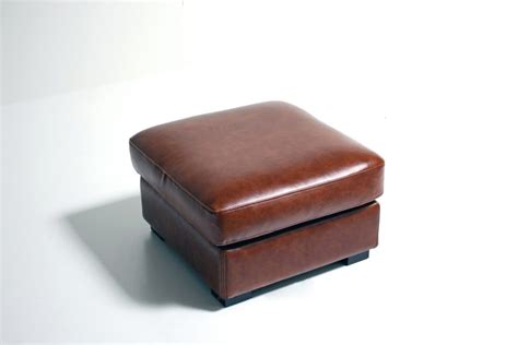 Мебель Furman - Кресло Cooper