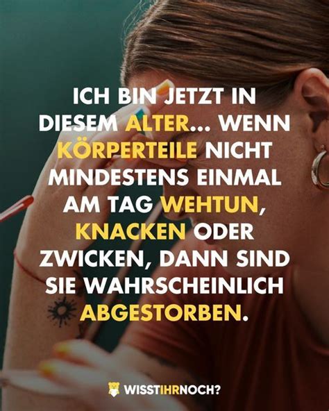 Pin Von Heike Auf Spr Che Motivierende Spr Che Arbeit Lustig