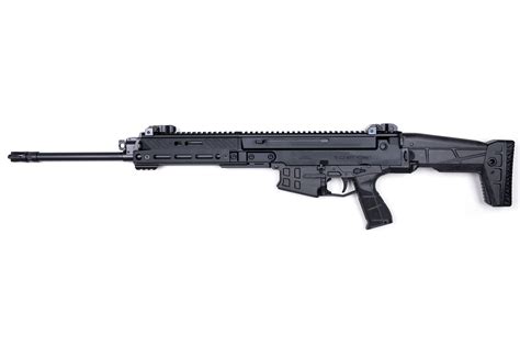 CZ BREN 2 MS CARBINE 223 REM NON Restricted PRE ORDER MARSTAR CANADA