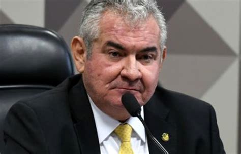 Relatório de Coronel a projeto que regulamenta as bets tem redução na