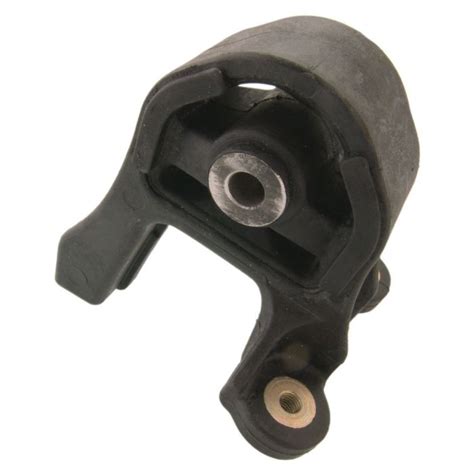 Febest Differential Mount Bush Rear HAB 014 Shop Online