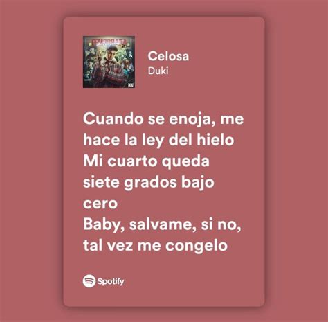 En 2024 Frases De Canciones Bonitas Estrofas De Canciones