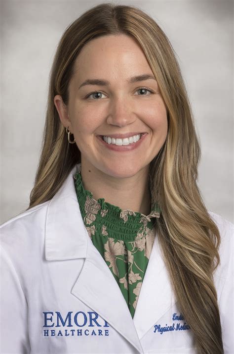 Lindsey Baer Md Emory School Of Medicine