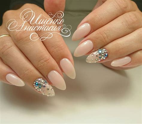 Pin By Andressa Marques On Unhas Luxuosas Nail Art Cute Nails Nails