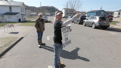 Morgan Schools Union Reach Agreement