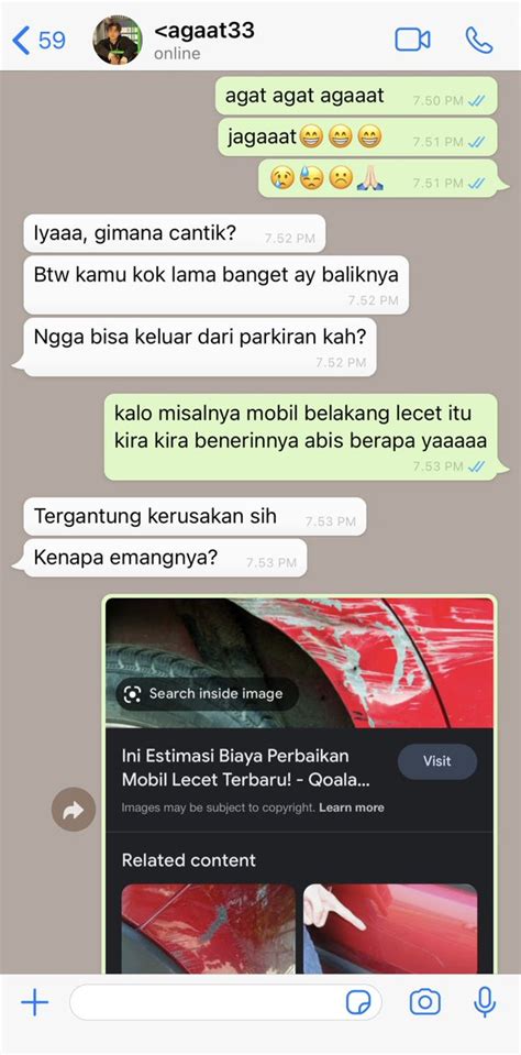 R A Y A On Twitter Jagatmegastori Abis Ini Pasti Sim A Mega