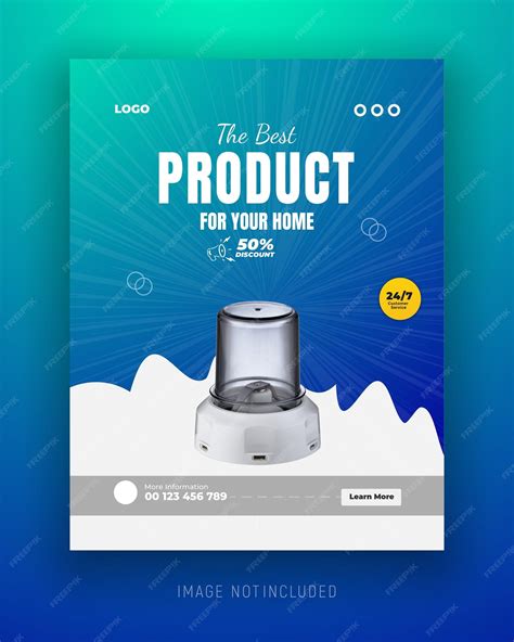 Premium Vector | Coling fan computer mouse banner water social media