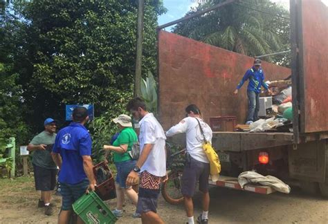 Primera Limpiathon del año reunió a varias municipalidades para reducir