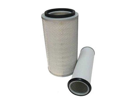 Фильтр воздушный K2747 Sitrak T5G/C7H 710W08405-0021/001 TiggerPart ...