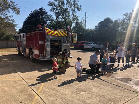 cleveland moffett funeral home amory ms 7