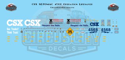 Csx