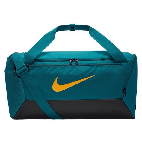 Torba Brasilia S L Nike Zielona Sport Shop Pl