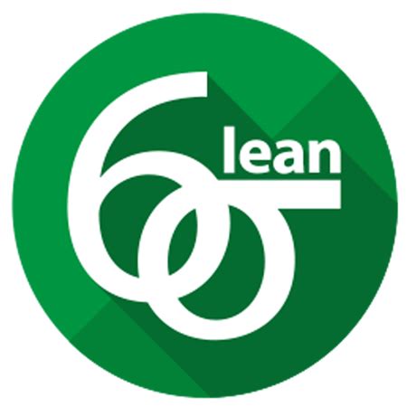 What is Lean Six Sigma? - Lean Six Sigma Training - Catalyst