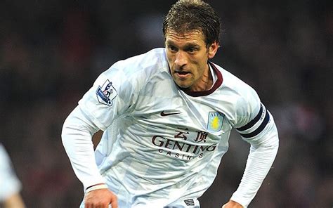 Aston Villa captain Stiliyan Petrov diagnosed with acute leukaemia