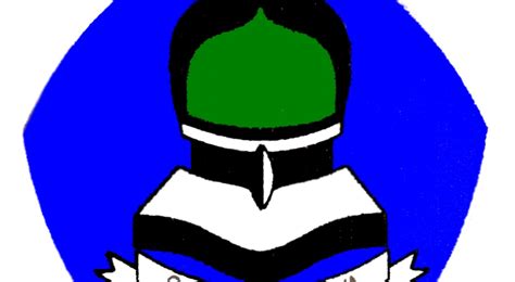 Logo Mts Al Manshuriyah Yayasan Pendidikan Islam Mansurhayat Kota