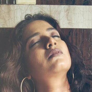 Kavita Radheshyam Actresskavita Nude Leaks TheFappening