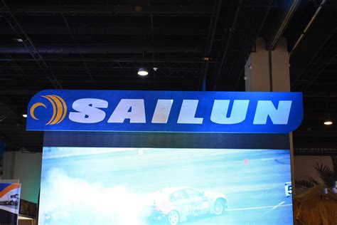 [2021 Update] Sailun Tires Review & Buying Guide | Complete Car