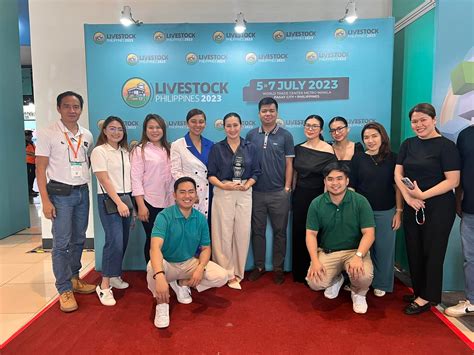 Biostar NutriProducts, Inc.
