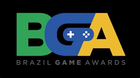 Veja Os Vencedores Da Brazil Game Awards Psx Brasil