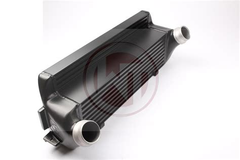 F F F F F F F F Wagner Front Mount Intercooler