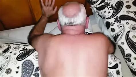 Guy Fuck Older Men Ass Gay Man Porn XHamster