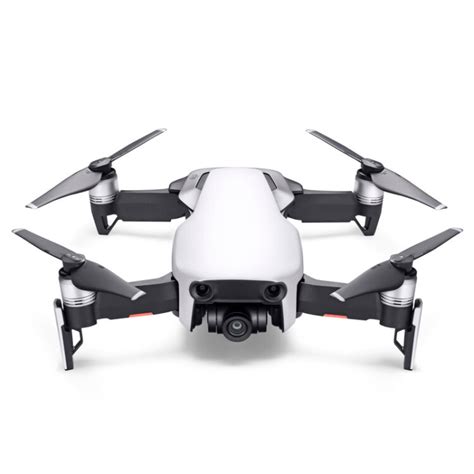 DJI 大疆 无人机 御Mavic Air 便携可折叠 4K高清航拍旅行无人机航拍器雪域白图片 价格 品牌 评论 京东