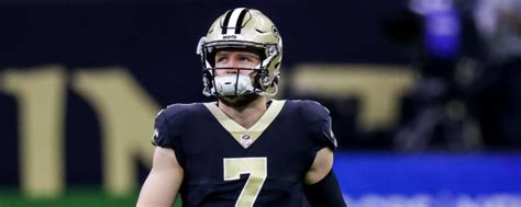 Taysom Hill: Breaking News, Rumors & Highlights | Yardbarker