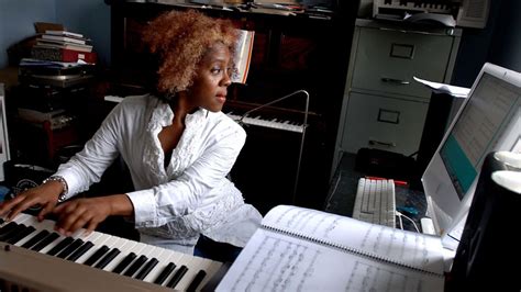 Bbc Radio 3 Music Matters Jerusalem Bachs Vocal Works Streetwise