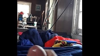 Persian Videos XVIDEOS