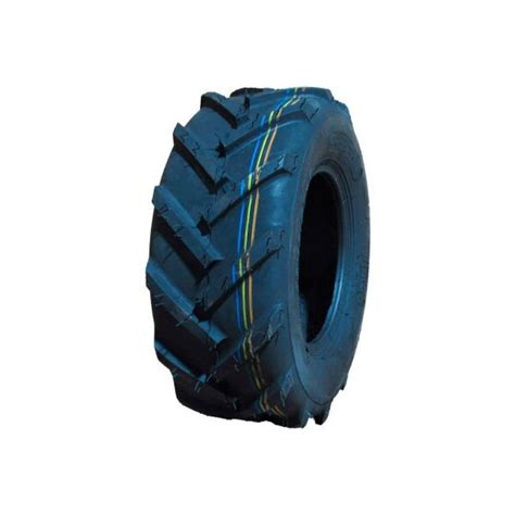 Sutong Tire Resources Hi Run Lawn Garden Tire X Pr Su P