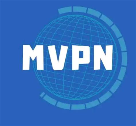 دانلود فیلتر شکن Magvpn نسخه مود شده دانلود فیلترشکن