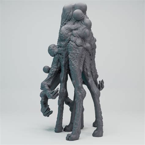 Hot Goblin ポックスガードドッグ B