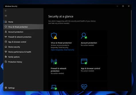 How To Disable Firewall In Windows 11 Updated Guide Itechhacks